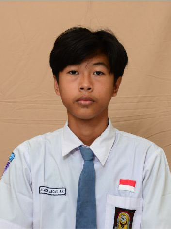 Foto Developer